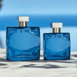 Chrome Parfum 100ml