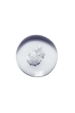 Chronologiste Bain Régénérant Shampoo 250ml