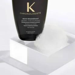 Chronologiste Bain Régénérant Shampoo 250ml