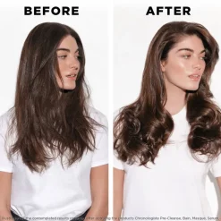 Chronologiste Bain Régénérant Shampoo 250ml