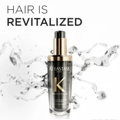 Chronologiste L'Huile De Parfum Refillable Hair Oil 75ml