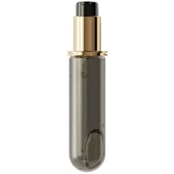 Chronologiste L'Huile De Parfum Hair Oil Refill 75ml