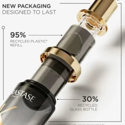 Chronologiste L'Huile De Parfum Hair Oil Refill 75ml