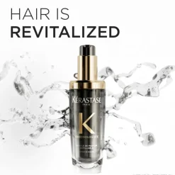 Chronologiste L'Huile De Parfum Hair Oil Refill 75ml