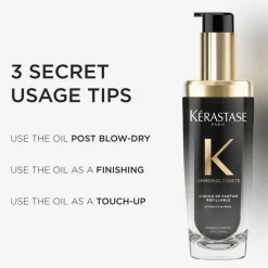 Chronologiste L'Huile De Parfum Hair Oil Refill 75ml