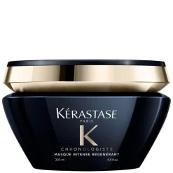 Chronologiste Masque Régénérant Hair Mask 200ml