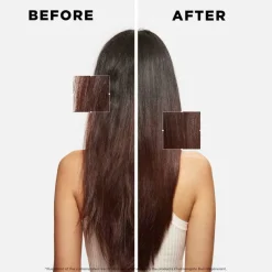 Chronologiste Masque Régénérant Hair Mask 200ml