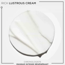 Chronologiste Masque Régénérant Hair Mask 200ml