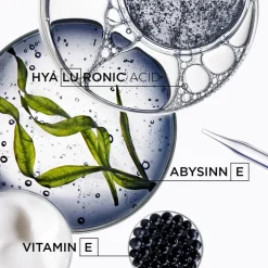 Chronologiste Masque Régénérant Hair Mask 200ml