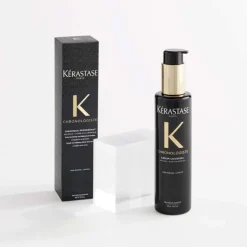 Chronologiste Thermique Régénérant Leave-In 150ml