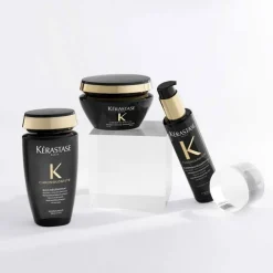 Chronologiste Thermique Régénérant Leave-In 150ml