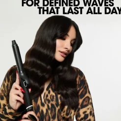 Chronos Curve Classic Tong