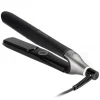 Chronos Hair Straightener Black