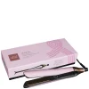 Chronos Limited Edition Hair Straightener Pink Sorbet