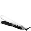 Chronos Max Wide Plate Hair Straightener White