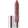 Chubby Stick Moisturizing Lip Colour Balm Graped-up 3g