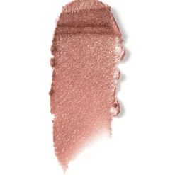 Chubby Stick Moisturizing Lip Balm Whole Lotta Honey 3g