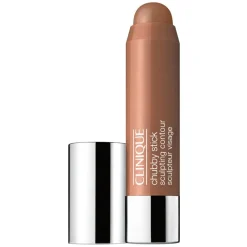 Chubby Stick Sculpting Contour 6g