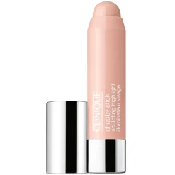 Chubby Stick Sculpting Highlight Hefty Highlight 6g