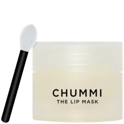 Chummi Lip Mask Berry 20g