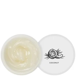 Chummi Lip Mask Coconut 20g