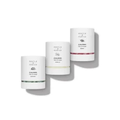 Chummi Lip Mask Coconut 20g