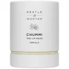 Chummi Lip Mask Vanilla 20g