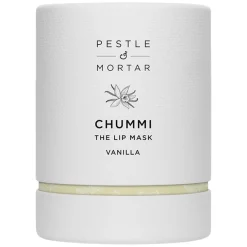 Chummi Lip Mask Vanilla 20g