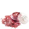 Chunky Pink Mix Cosmetic Glitter