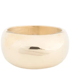 Chunky Ring Gold Size 1