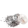 Chunky Silver Mix Cosmetic Glitter