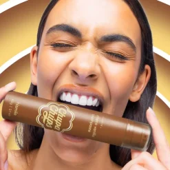 Chupa Chups Choco Vanilla Toothpaste 60g