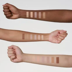 Cica Clearing BB Cream #21 Light Beige 30ml