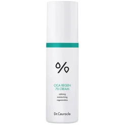 Cica Regen 70 Cream 50g