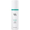 Cica Regen 92 Toner 120ml