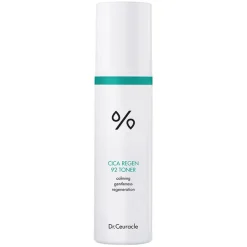 Cica Regen 92 Toner 120ml