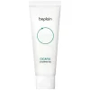 Cicaful Calming Gel 80ml