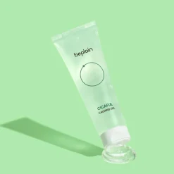 Cicaful Calming Gel 80ml