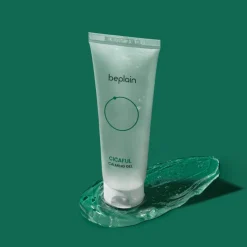 Cicaful Calming Gel 80ml