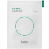 Cicaful Calming Mask 1pcs