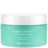 Cicaluronic Cleansing Balm 80ml