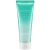 Cicaluronic Low Ph Cleansing Foam 120ml