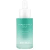 Cicaluronic Serum 30ml