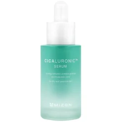 Cicaluronic Serum 30ml