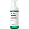 Cicapair Gentle Cleasing Foam 150ml