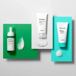 Cicapair Gentle Cleasing Foam 150ml