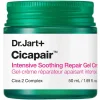 Cicapair Intensive Soothing Repair Gel Cream 50ml