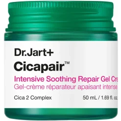 Cicapair Intensive Soothing Repair Gel Cream 50ml