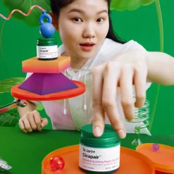 Cicapair Intensive Soothing Repair Gel Cream 50ml