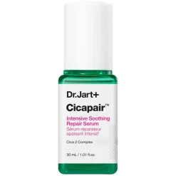 Cicapair Intensive Soothing Repair Serum 30ml